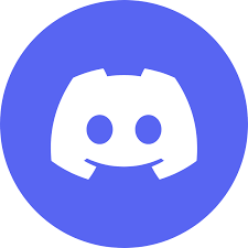 Discord